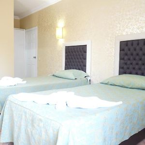 Economy Kamer